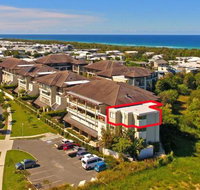 Luxury Retreat 2 Bedroom Spa Suite - Accommodation Adelaide