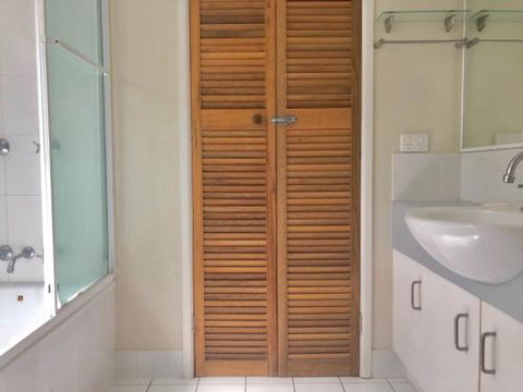 Unit 3 Kings Cove Kings Beach - Accommodation Adelaide 1