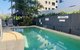 Unit 3 Kings Cove Kings Beach - thumb 2