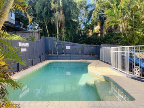 Unit 3 Kings Cove Kings Beach - Accommodation Adelaide 4