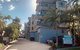 Unit 3 Kings Cove Kings Beach - thumb 6