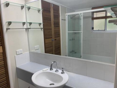 Unit 3 Kings Cove Kings Beach - Accommodation Adelaide 5