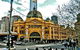 A Comfy & Central 2BR Apt Near Flinders Station - thumb 4