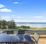 Aqua Shores Award Winning Apartment - Accommodation Adelaide