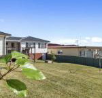 Jubilee Ave 10 Ulladulla - Accommodation Adelaide