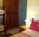 The Haven Island Beach - Accommodation Adelaide