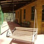Burketown ACT Accommodation Adelaide