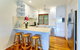 Heliconia 1 Hamilton Island 3 Bedroom Ocean View Spacious Holiday Accommodation - thumb 3