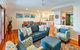 Heliconia 1 Hamilton Island 3 Bedroom Ocean View Spacious Holiday Accommodation - thumb 6
