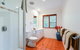 Heliconia 1 Hamilton Island 3 Bedroom Ocean View Spacious Holiday Accommodation - thumb 1