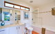Heliconia 1 Hamilton Island 3 Bedroom Ocean View Spacious Holiday Accommodation - thumb 2