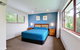 Heliconia 1 Hamilton Island 3 Bedroom Ocean View Spacious Holiday Accommodation - thumb 5