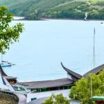 Heliconia 1 Hamilton Island 3 Bedroom Ocean View Spacious Holiday Accommodation - Accommodation Adelaide 0
