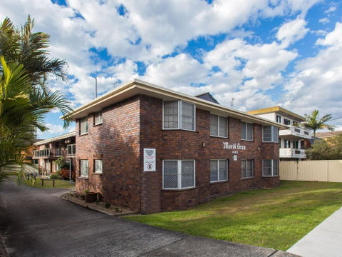 Lakes Way - Accommodation Adelaide 4