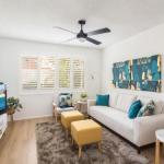 Lakes Way - Accommodation Adelaide 0