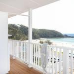 Pas Beach House Apartment 2 - Accommodation Adelaide 0
