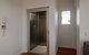 Sunshine Coast White House - thumb 6