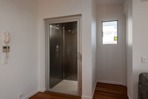 Sunshine Coast White House - Accommodation Adelaide 6