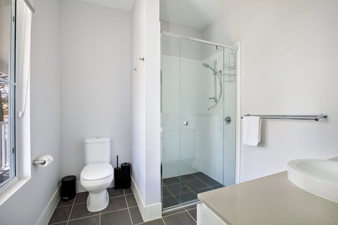 Winsome - Accommodation Adelaide 2