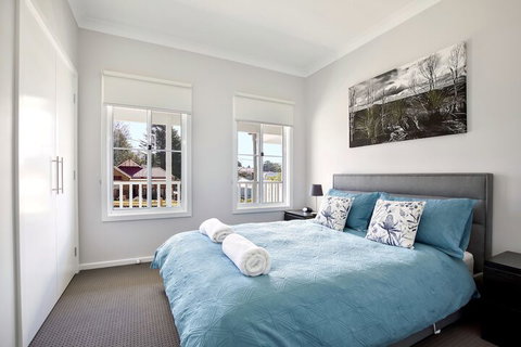 Winsome - Accommodation Adelaide 3