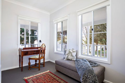 Winsome - Accommodation Adelaide 6