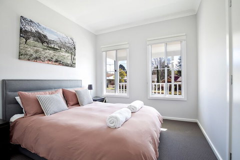Winsome - Accommodation Adelaide 5