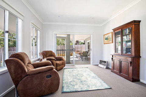 Winsome - Accommodation Adelaide 1