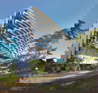 Vibe Hotel Subiaco Perth