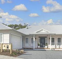 A Home Like Few Others - Accommodation Adelaide
