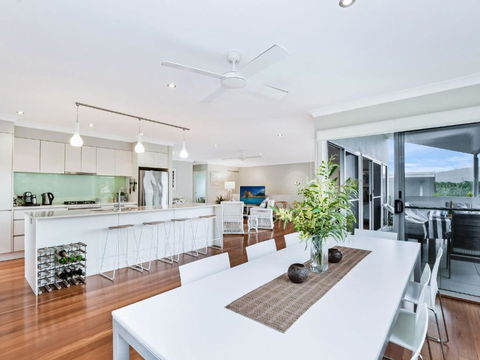 East Coast - Accommodation Adelaide 5