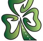 Shamrock Hotel Greenbushes - Accommodation Adelaide