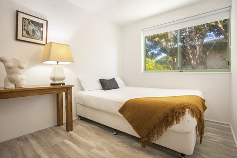 Apartment 2 Surfside - Accommodation Adelaide 3