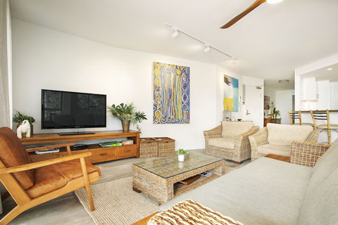 Apartment 2 Surfside - Accommodation Adelaide 6