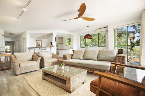 Apartment 2 Surfside - Accommodation Adelaide 5
