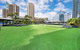 Heart Of Surfers Paradise 2BR Apt - thumb 0