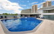 Heart Of Surfers Paradise 2BR Apt - thumb 2
