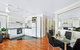 Heart Of Surfers Paradise 2BR Apt - thumb 6