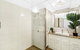 Heart Of Surfers Paradise 2BR Apt - thumb 3