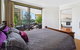 Heart Of Surfers Paradise 2BR Apt - thumb 5