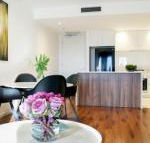 Kui Manhattan 2 - Accommodation Adelaide