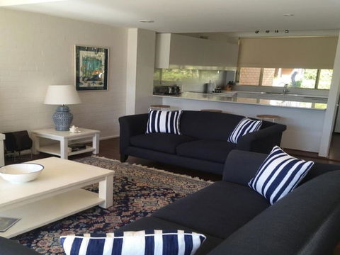 Greenpark #11 11 / 45 Avoca Drive Avoca Beach - Accommodation Adelaide 5
