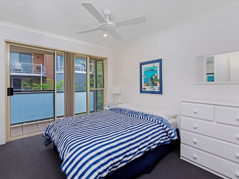 Greenpark #11 11 / 45 Avoca Drive Avoca Beach - Accommodation Adelaide 6
