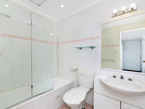 Greenpark #11 11 / 45 Avoca Drive Avoca Beach - Accommodation Adelaide 1
