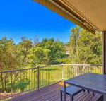 Greenpark 11 11 / 45 Avoca Drive Avoca Beach - Accommodation Adelaide