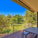 Greenpark #11 11 / 45 Avoca Drive Avoca Beach - Accommodation Adelaide 0