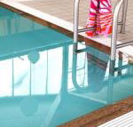 Horizons Resort Suite 303