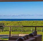 Sunrise Reef Unit 6 Lennox Head - Accommodation Adelaide
