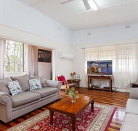 Daves Place 27 Rigney St. Holiday house with WIFI Aircon  Boat Parking - Accommodation Adelaide