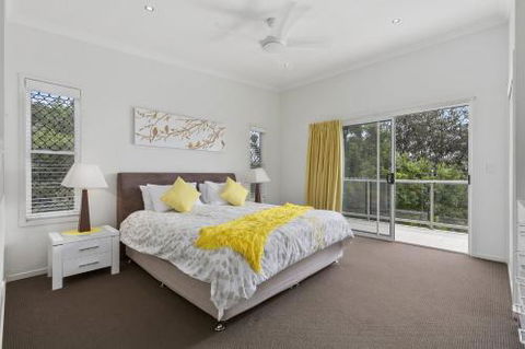 Amalfi - Accommodation Adelaide 6