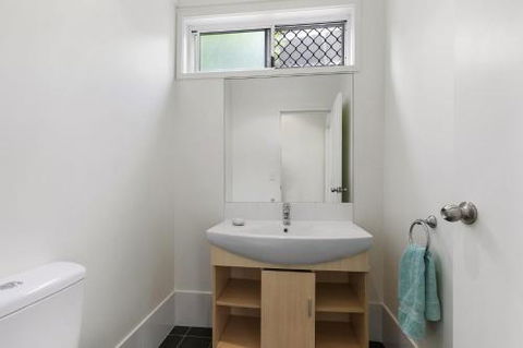 Amalfi - Accommodation Adelaide 3